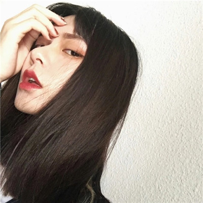 濑田宗次郎（身份：十刃最强、“天剑”、微笑的修罗） - 独立电影小众在线观看 - 线上直播
